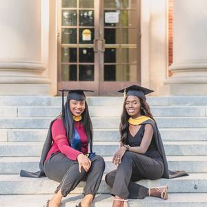 Meet your Posher, Sydney